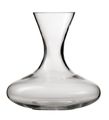Schott Zwiesel Decanteerkaraf Diva 1 Liter